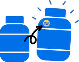 Group