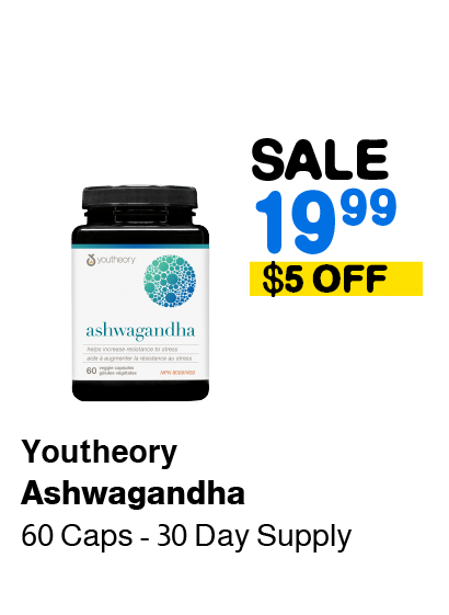 ImportedPage