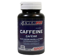 4ever-fit-caffeine-200mg-100tb-bottle