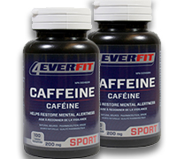 4ever-fit-caffeine-2pack