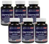 4ever-fit-caffeine-6-pack