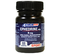4ever-fit-ephedrine-8mg-50tb-bottle