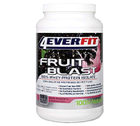 4ever-fit-natural-fruit-blast-isolate-2lb-black-raspberry