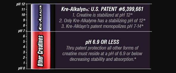 AAEFX_Kre-Alkalyn_Banner3.png.jpg