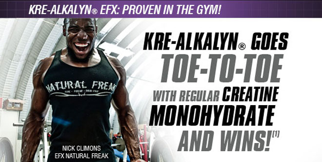 AAEFX_Kre-Alkalyn_Banner4.png.jpg