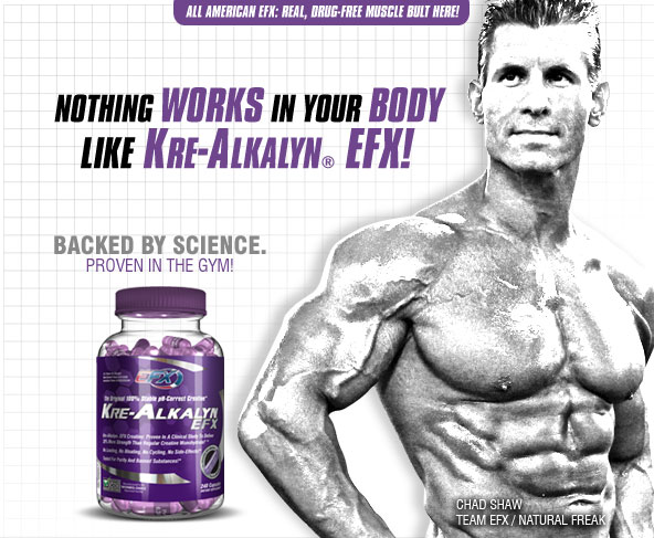 AAEFX_Kre-Alkalyn_Header.png.jpg