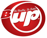 Yup Brands B-UP Bars