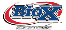 BioX The Smart Choice!