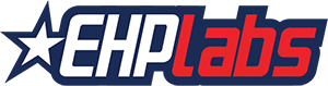 EHP Labs