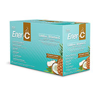 Ener-C_PineappleCoconut.jpg