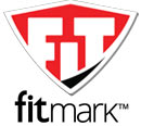 FITMARK The BOX