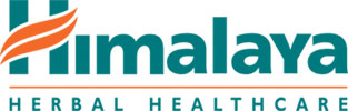 Himalaya Herbal Healthcare