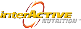 Interactive Nutrition 