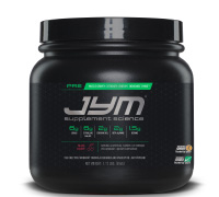 JYM-Pre