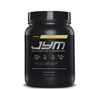 JYM-Pro-2lb