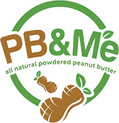 PB&Me