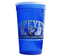 PSC-Cup-W-Lid-blue.jpg