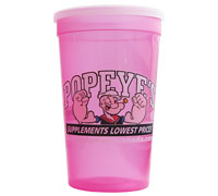 PSC-Cup-W-Lid-pink.jpg