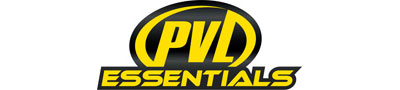 PVL Maxx Essentials