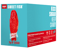Smart-Sweets-sweet-fish-12x50g-bag-berry