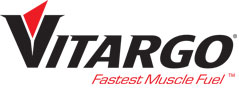 Vitargo