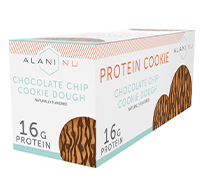 alani-nu-protein-cookie-12-CCCD