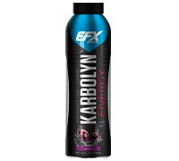 all-american-efx-karbolyn-energy-473ml-grape