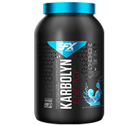 all-american-efx-karbolyn-energy-4lb-blue-raspberry