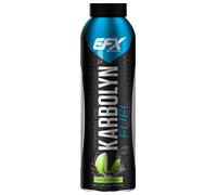 all-american-efx-karbolyn-fuel-473ml-green-apple