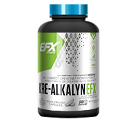 all-american-efx-kre-alkalyn-efx-180vegecaps