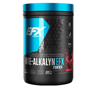 all-american-efx-kre-alkalyn-powder-1lb-cherry-bomb-pop