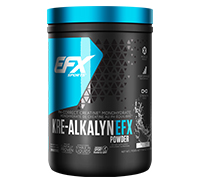 all-american-efx-kre-alkalyn-powder-1lb-neutral