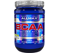 allmax-BCAA-unflavoured-powder-400g