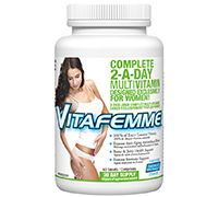 allmax-VitaFemme-2-A-Day-Multivitamin-60-tablets