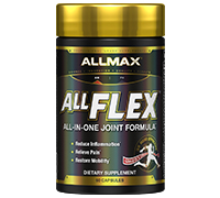 allmax-allflex-60capsules