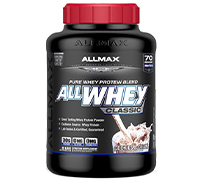 allmax-allwhey-5lb-cookies-cream