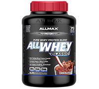 allmax-allwhey-classic-5lb-chocolate