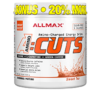 allmax-amino-cuts-252g-36-servings-sweet-tea