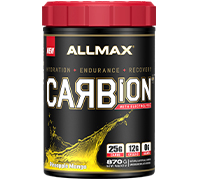 allmax-carbion-870g-pineapple-mango