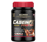 allmax-casein-fx-2lb