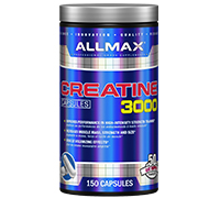 allmax-creatine-3000-150