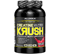 allmax-creatine-krush-3-3lb-fruit-punch-recharge