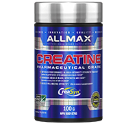 allmax-creatine-monohydrate-100g