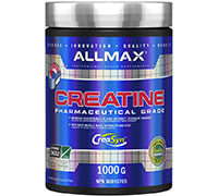 allmax-creatine-powder-1000g