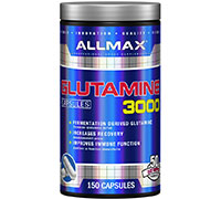 allmax-glutamine-3000-150-capsules