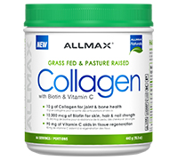 allmax-grass-fed-collagen-440g