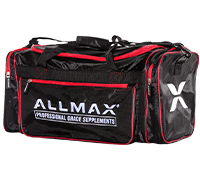 allmax-gym-bag