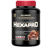 allmax-hexapro-choc-5lb