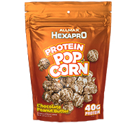 allmax-hexapro-protein-popcorn-220g-chocolate-peanut-butter