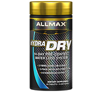 allmax-hydra-dry-84-tablets